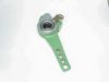 HALDEX 70949C Brake Adjuster
